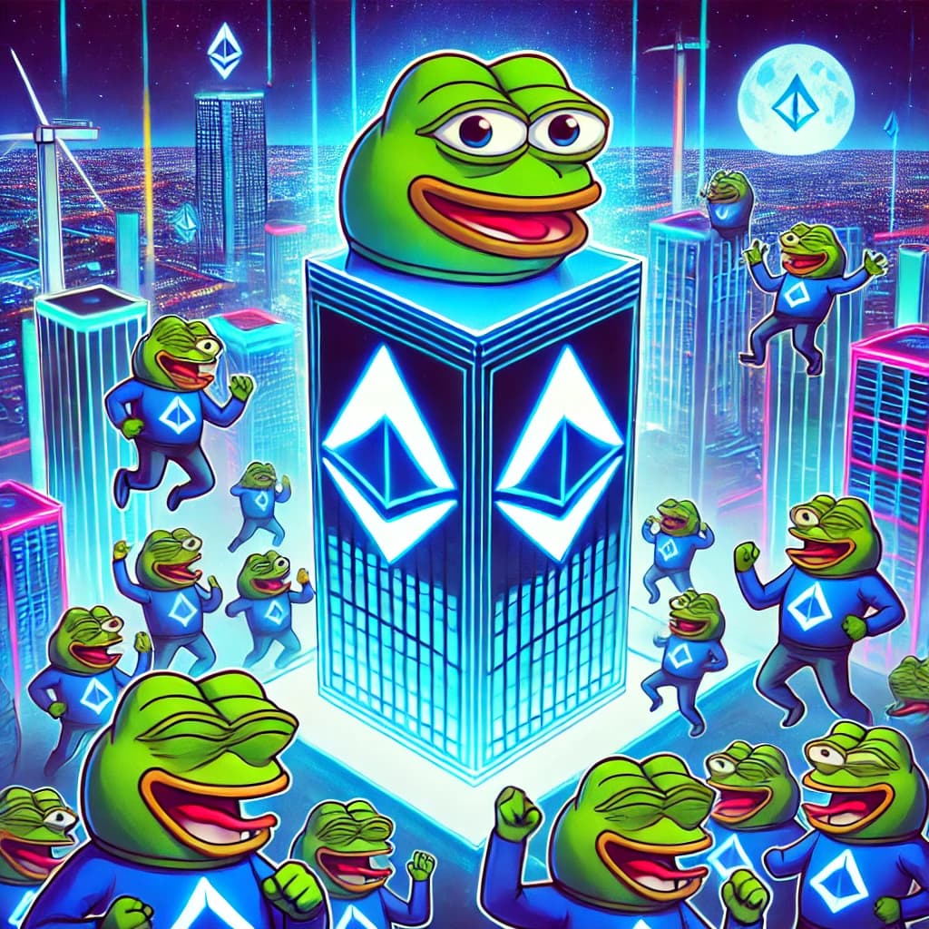 Arbitrum DeFi Ecosystem