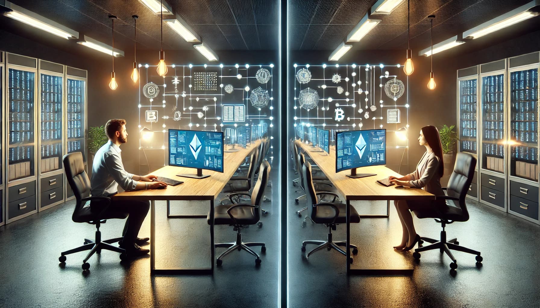 DeFi Debt Management Strategies