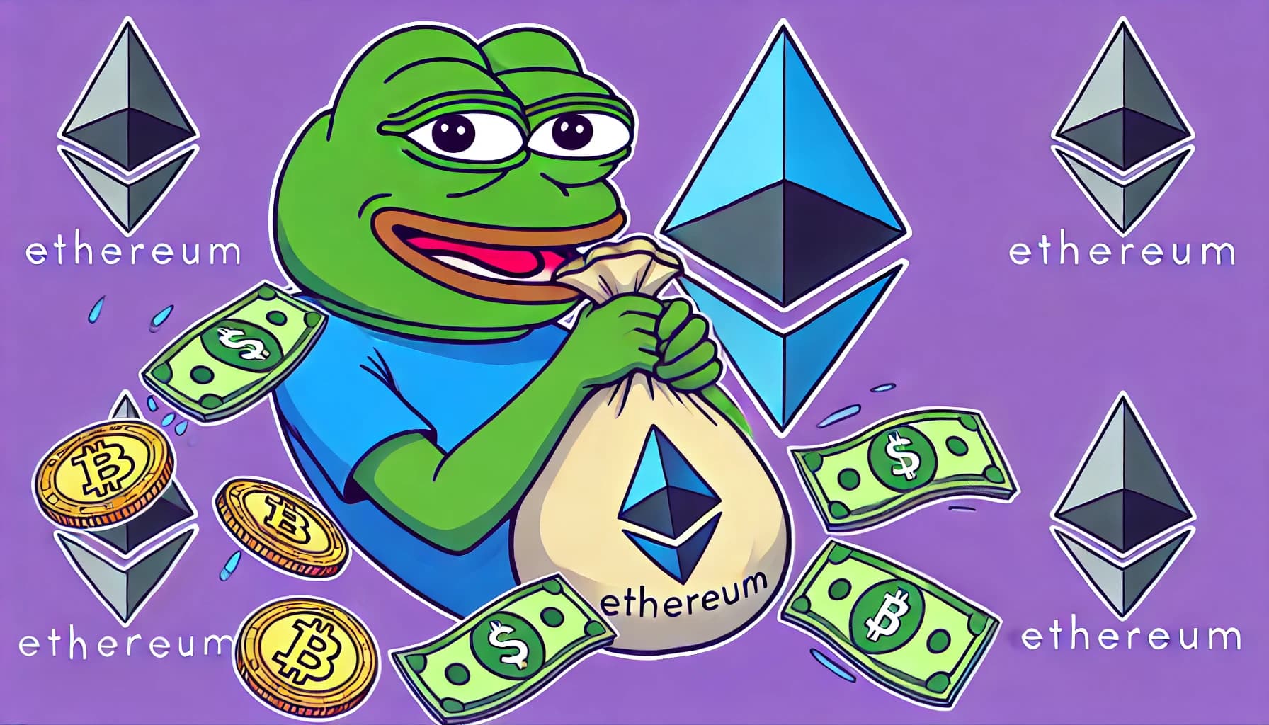 Innovative DeFi Lending and Loan Migration